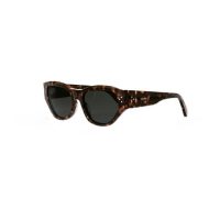 Accessories >  Sunglasses >  Womens Sunglasses