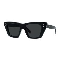 Accessories >  Sunglasses >  Womens Sunglasses