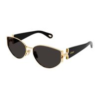 Accessories >  Sunglasses >  Womens Sunglasses