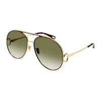 Accessories >  Sunglasses >  Womens Sunglasses