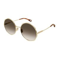 Accessories >  Sunglasses >  Womens Sunglasses