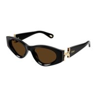 Accessories >  Sunglasses >  Womens Sunglasses