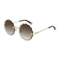 Accessories >  Sunglasses >  Womens Sunglasses