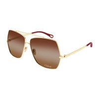 Accessories >  Sunglasses >  Womens Sunglasses