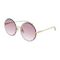 Accessories >  Sunglasses >  Womens Sunglasses