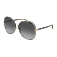 Accessories >  Sunglasses >  Womens Sunglasses