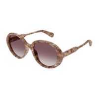 Accessories >  Sunglasses >  Womens Sunglasses