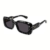 Accessories >  Sunglasses >  Womens Sunglasses