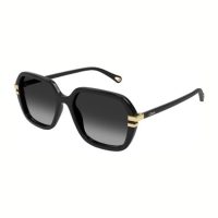 Accessories >  Sunglasses >  Womens Sunglasses