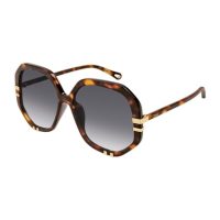 Accessories >  Sunglasses >  Womens Sunglasses