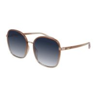 Accessories >  Sunglasses >  Womens Sunglasses