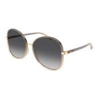 Accessories >  Sunglasses >  Womens Sunglasses
