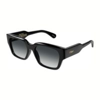 Accessories >  Sunglasses >  Womens Sunglasses