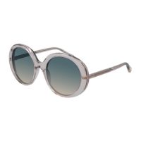 Accessories >  Sunglasses >  Womens Sunglasses