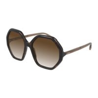 Accessories >  Sunglasses >  Womens Sunglasses