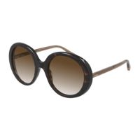 Accessories >  Sunglasses >  Womens Sunglasses