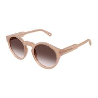 Accessories >  Sunglasses >  Womens Sunglasses