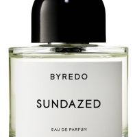 Fragrance >  Women Fragrances >  Fragrance For Women