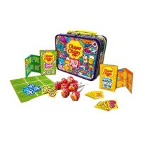 Fine Foods & Sweets >  Sweets >  Wine gum & Candy