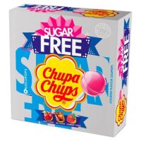 Fine Foods & Sweets >  Sweets >  Wine gum & Candy