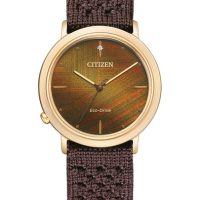 Accessories >  Watches >  Ladies Watches