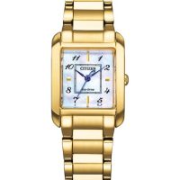 Accessories >  Watches >  Ladies Watches