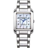 Accessories >  Watches >  Ladies Watches