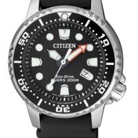Accessories >  Watches >  Ladies Watches
