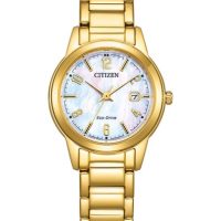 Accessories >  Watches >  Ladies Watches