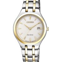 Accessories >  Watches >  Ladies Watches