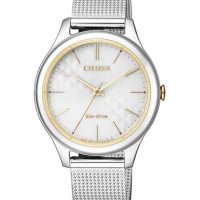 Accessories >  Watches >  Ladies Watches