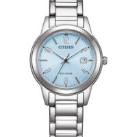 Accessories >  Watches >  Ladies Watches