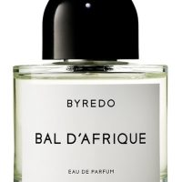 Fragrance >  Women Fragrances >  Fragrance For Women