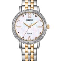 Accessories >  Watches >  Ladies Watches