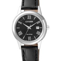 Accessories >  Watches >  Ladies Watches