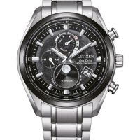 Accessories >  Watches >  Mens Watches
