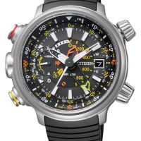 Accessories >  Watches >  Mens Watches