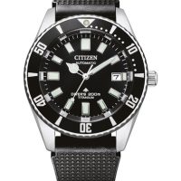 Accessories >  Watches >  Mens Watches