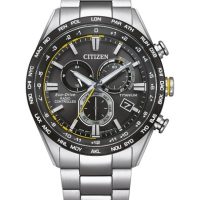 Accessories >  Watches >  Mens Watches