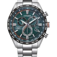 Accessories >  Watches >  Mens Watches