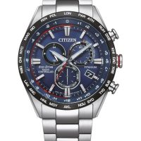 Accessories >  Watches >  Mens Watches