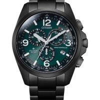 Accessories >  Watches >  Mens Watches