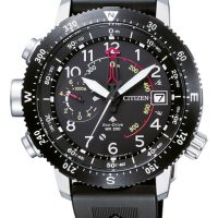 Accessories >  Watches >  Mens Watches