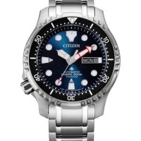 Accessories >  Watches >  Mens Watches