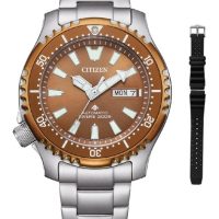 Accessories >  Watches >  Mens Watches