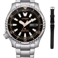 Accessories >  Watches >  Mens Watches