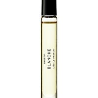 Fragrance >  Women Fragrances >  Fragrance For Women