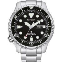 Accessories >  Watches >  Mens Watches