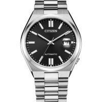 Accessories >  Watches >  Mens Watches