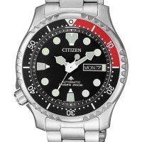 Accessories >  Watches >  Mens Watches